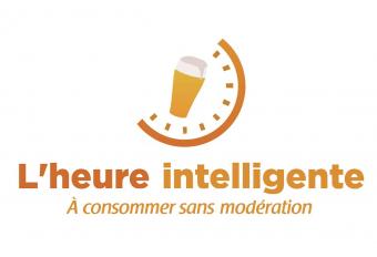 L'heure intelligente