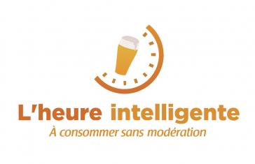 L'heure intelligente