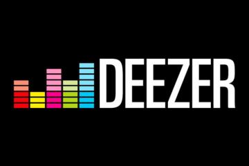 deezer.jpg