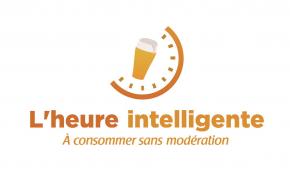 L'heure intelligente