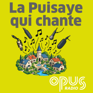 6ab10437bfb930.81639683.png (59 KB)